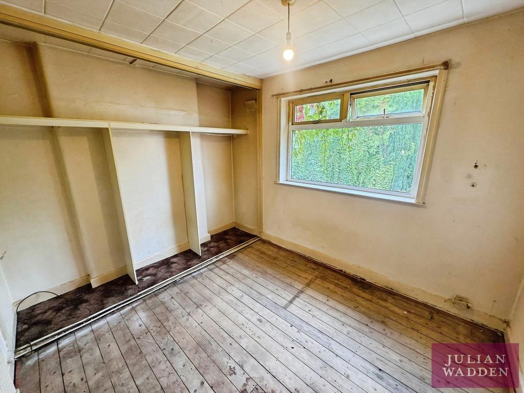 House in Manchester - View 5