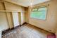 Kingsway, Burnage, Manchester, M19 photo 5