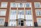 Harbour Walk, Hartlepool TS24