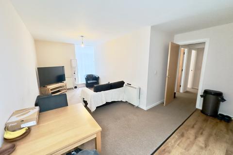 2 bedroom flat for sale, Harbour Walk, Hartlepool TS24