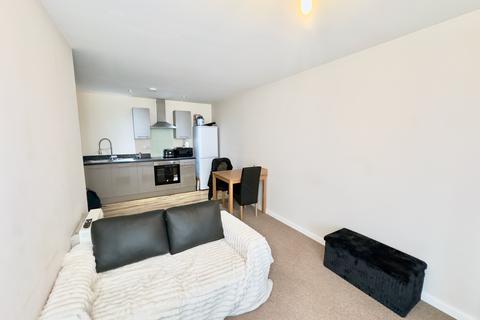2 bedroom flat for sale, Harbour Walk, Hartlepool TS24