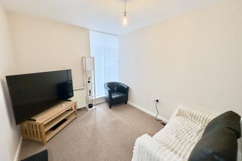2 bedroom flat for sale, Harbour Walk, Hartlepool TS24