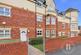 Captain Webb Drive, Dawley TF4