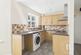 Captain Webb Drive, Dawley TF4 photo 3