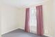 Captain Webb Drive, Dawley TF4 photo 5