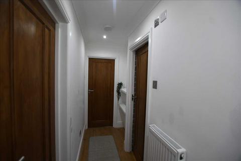 undefined, Berkeley Gardens, Winchmore Hill, London