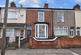 Freeston Street, Cleethorpes DN35