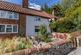 North Entrance, Saxmundham, Suffolk, IP17