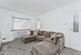 Saughall Road, Blacon, Chester photo 2