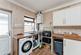 Saughall Road, Blacon, Chester photo 4