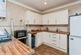Saughall Road, Blacon, Chester photo 5