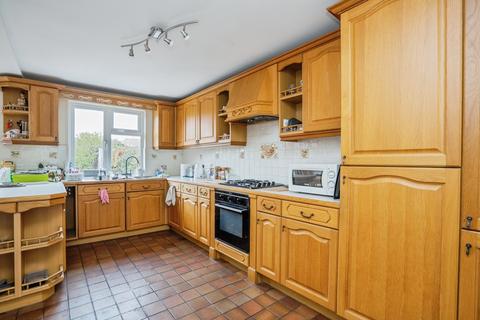 3 bedroom bungalow for sale, Gladstone Road, Southampton, Hampshire, SO19