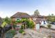 Park Lane, Reigate, RH2
