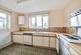 Park Lane, Reigate, RH2 photo 4