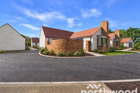 2 bedroom bungalow for sale, Mill Lane, Smarden, TN27