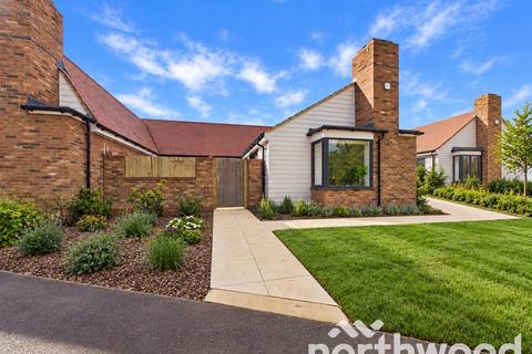 2 bedroom bungalow for sale, Mill Lane, Smarden, TN27