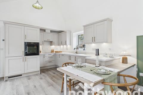 2 bedroom bungalow for sale, Mill Lane, Smarden, TN27