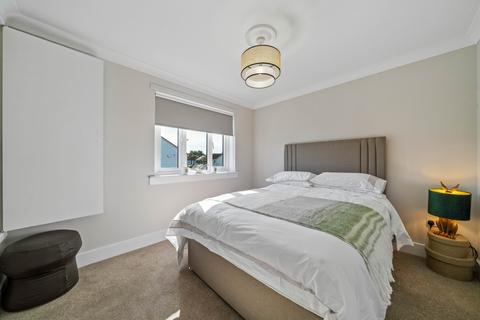 2 bedroom terraced house for sale, Inverewe Avenue, Deaconsbank, Glasgow, G46