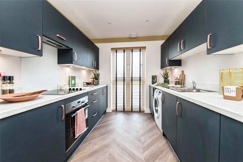 3 bedroom terraced house for sale, Prince Charles Road, Exeter, Devon, EX4