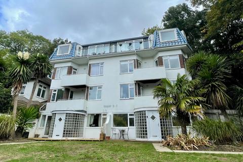 2 bedroom apartment to rent, Sunbury Court, Bourne Avenue, Bournemouth, Dorset, BH2