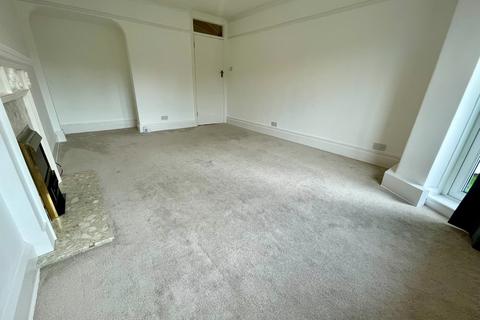 2 bedroom apartment to rent, Sunbury Court, Bourne Avenue, Bournemouth, Dorset, BH2