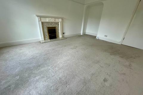 2 bedroom apartment to rent, Sunbury Court, Bourne Avenue, Bournemouth, Dorset, BH2