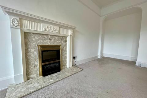 2 bedroom apartment to rent, Sunbury Court, Bourne Avenue, Bournemouth, Dorset, BH2