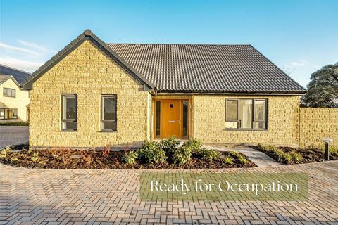 undefined, Meadowbank, Hares Leap, Brent Road TA9