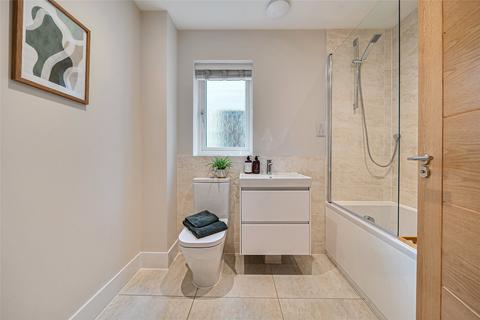 undefined, Meadowbank, Hares Leap, Brent Road TA9