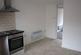Llanedeyrn, Cardiff CF23 photo 2