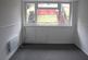 Llanedeyrn, Cardiff CF23 photo 4