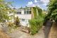 Northbrooks, Harlow, Essex