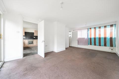 3 bedroom end of terrace house for sale, Northbrooks, Harlow, Essex