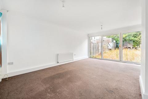 3 bedroom end of terrace house for sale, Northbrooks, Harlow, Essex