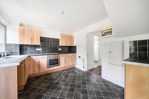 3 bedroom end of terrace house for sale, Northbrooks, Harlow, Essex
