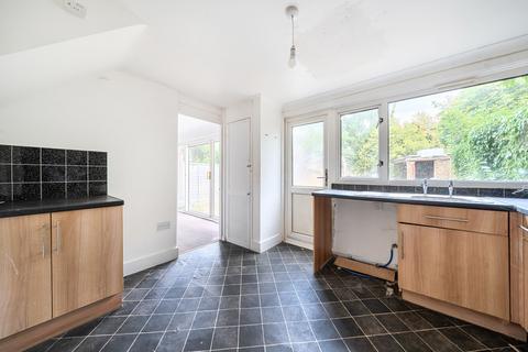3 bedroom end of terrace house for sale, Northbrooks, Harlow, Essex