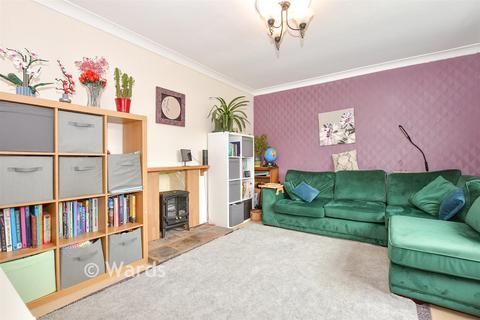 3 bedroom semi-detached house for sale, Lloyds Green, Wittersham TN30