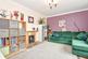 Lloyds Green, Wittersham TN30 photo 4