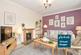 Lloyds Green, Wittersham TN30 photo 5