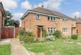 Lloyds Green, Wittersham TN30 photo 2
