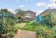 Lloyds Green, Wittersham TN30 photo 3