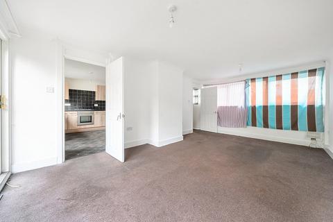 3 bedroom end of terrace house for sale, Northbrooks, Harlow, Essex