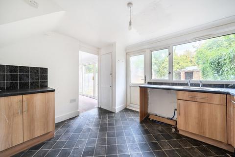 3 bedroom end of terrace house for sale, Northbrooks, Harlow, Essex