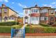 Harrow, Middlesex HA2