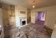 Cotswold Terrace, Stanley DH9 photo 2