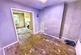 Cotswold Terrace, Stanley DH9 photo 4