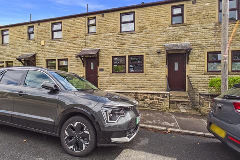 4 bed house for rent in Crossley Place, Skipton, BD23