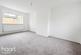Carter Close, Brampton photo 4