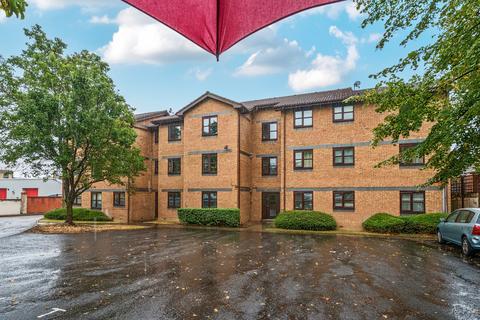 1 bedroom apartment for sale, Tarragon Grove, London