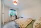 Tarragon Grove, London photo 4